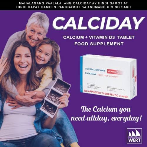 Calcium supplementation during pregnancy to reduce the risk of pre-eclampsia